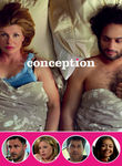 Conception Poster