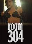 Room 304 Poster