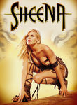 Sheena: Season 2 Poster