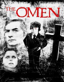 The Omen