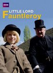 Little Lord Fauntleroy Poster