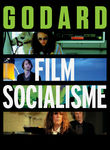 Film Socialisme Poster