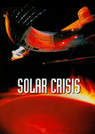 Solar Crisis Poster