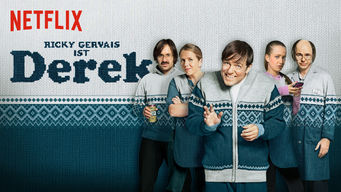 Derek