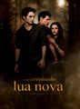 A Saga Crepúsculo: Lua Nova | filmes-netflix.blogspot.com.br