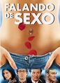 Falando de Sexo | filmes-netflix.blogspot.com.br