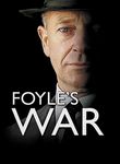Foyle's War: Set 5 Poster
