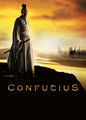 Confucius | filmes-netflix.blogspot.com