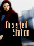 The Deserted Station Poster