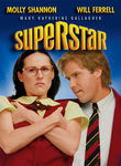 Superstar Poster