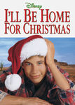 I'll Be Home for Christmas Poster