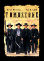 Tombstone | filmes-netflix.blogspot.com