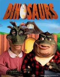 play video on Netflix