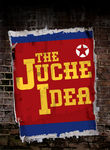 The Juche Idea Poster