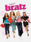 Bratz: The Movie Poster