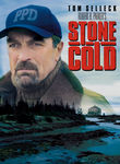 Jesse Stone: Stone Cold Poster