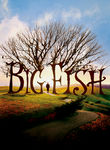 Big Fish (2003)