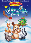 O' Christmas Tree Poster