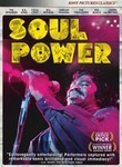 Soul Power Poster