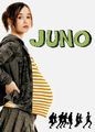 Juno | filmes-netflix.blogspot.com
