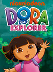 Dora the Explorer: Season 2 Poster
