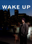 Wake Up Poster