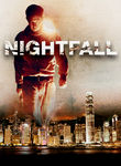 Nightfall Poster