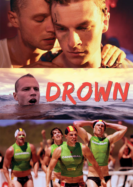 Drown