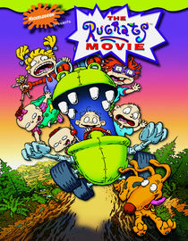 play video on Netflix