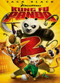 Kung Fu Panda 2 | filmes-netflix.blogspot.com.br