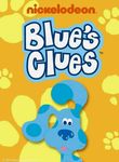 Blue's Clues: Season 3 Poster