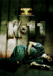 K-11 | filmes-netflix.blogspot.com.br