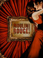 Moulin Rouge - Amor em vermelho | filmes-netflix.blogspot.com.br