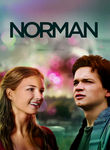 Norman Poster