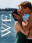 W.E. Poster