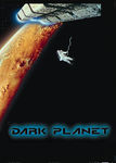 Dark Planet Poster