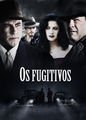Os fugitivos | filmes-netflix.blogspot.com