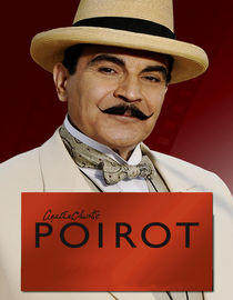 click to play