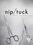 Nip/Tuck: Season 4 (2006) [TV]