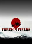Foreign Fields Poster