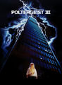 Poltergeist III - O capítulo final | filmes-netflix.blogspot.com