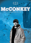 McConkey | filmes-netflix.blogspot.com