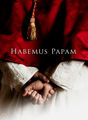 Habemus papam | filmes-netflix.blogspot.com.br