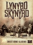 Lynyrd Skynyrd: Sweet Home Alabama Poster