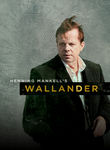 Wallander: Season 2 Poster