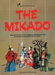 The Mikado (1939)