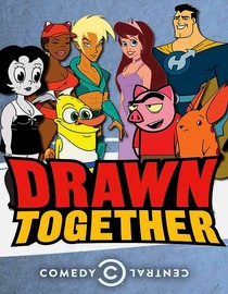 click to play