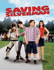 Saving Silverman