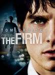 The Firm Poster