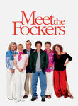 Meet the Fockers Poster